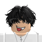 @FaveXmonster