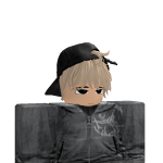 @MlEK_GG