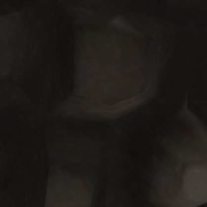heythireseted