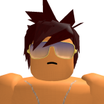 @Dragoyo