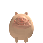 @Done109844