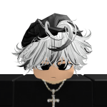 RayyKAZUMAa's avatar