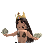 @aqoriisxd