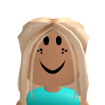 @UnicornGraceLynne