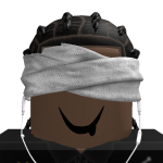 @TTV_mikeythegod