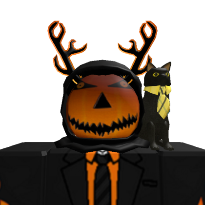 richGamerDJC