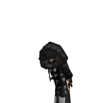 @rtujdfjrtyrtjyjdry34