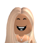 @jojowithmybowbow71