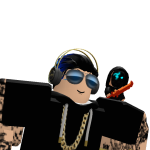 @Callum5956