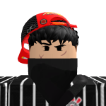 @PedroHH2000