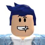 @ydet43