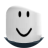 Headshot of roblox_user_2672667091