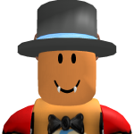 @FazbearManHolder