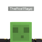 @Clownman123455