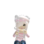 @Petarlol8
