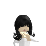 @ST1NKBUG3000