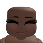 @PetiteDoIIl