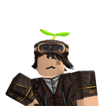 @MidBlight