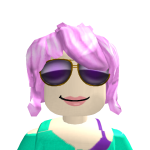 olciq