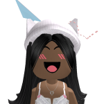 @Rpmtemi