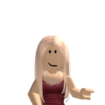 @flamingo_xoxo120