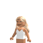 @TheCatPlays05