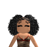 @ItzzTanisha