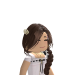 @foraverie