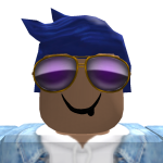 @CRSA1080