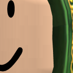@stianplop