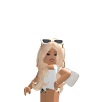 @meilah20