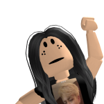 @Smurfejente