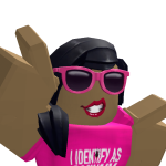@chocolateBobakrew