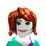 Ben