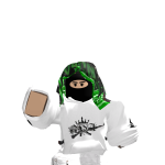 @10kmellythemenace