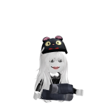 @KoTwins4