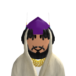 @akrrqm