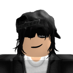 @Nykkwo