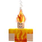 @vanillaicecreamlad