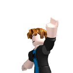 @Jacobroblox2017_alt