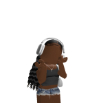 @ii_BeeZ