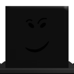 @Get2TappedByMyPSG