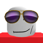 @2rnt