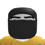 @WikJaw6