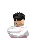 @Squixi030
