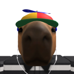 @NotYourTypicalBoi2