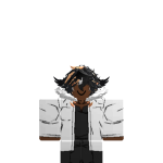 @superaaronchin