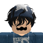 @Infinnixx