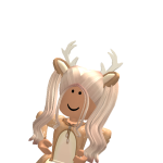 @Monsterpancake1234