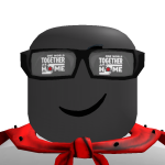 @AtlanticHLS